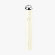 Age-R Booster Pro Mini Beige