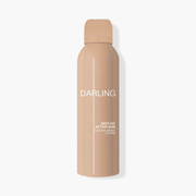 Mist-Me After-Sun Cooling Spray