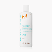 Moisture Repair Conditioner