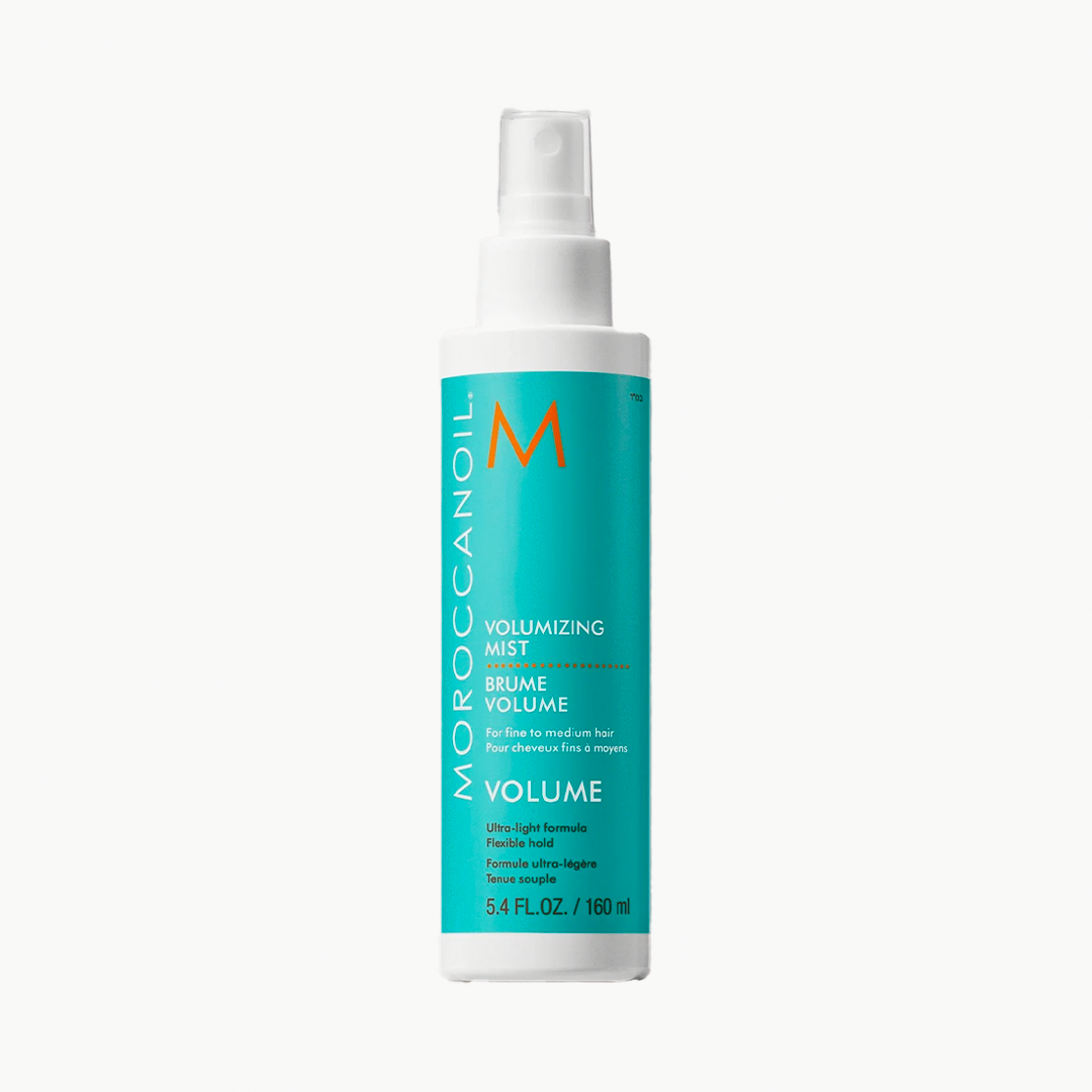 Volumizing Mist