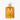 Hand Wash Ambre Noir