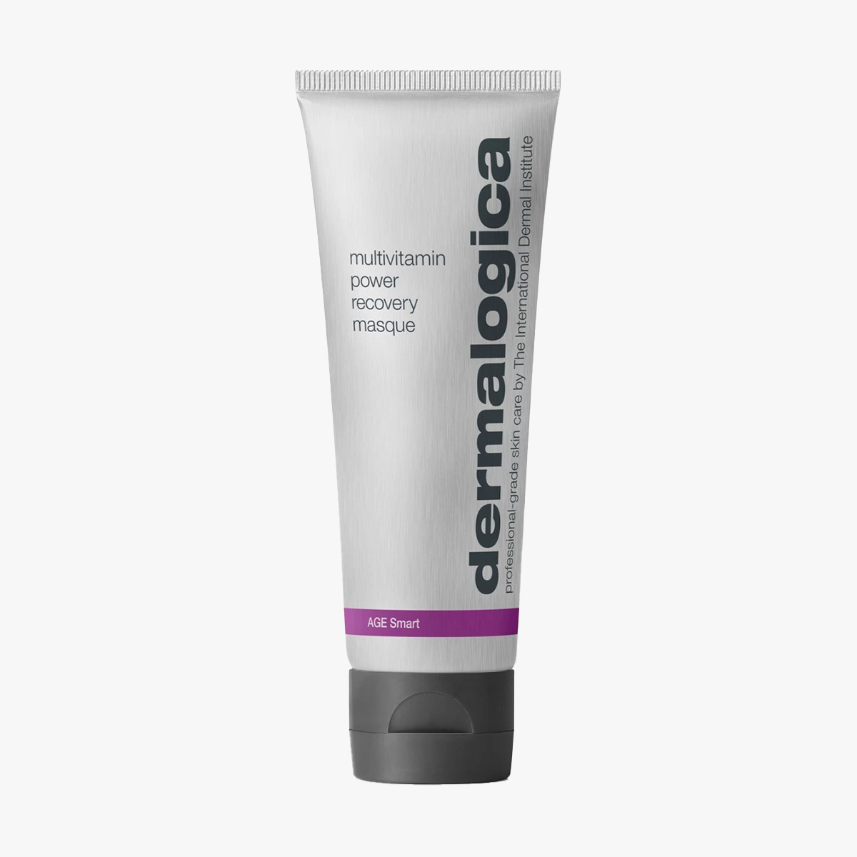 MultiVitamin Power Recovery Masque