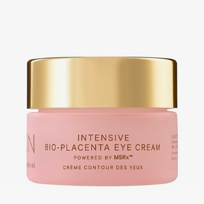 Intensive Bio-placenta Eye Cream