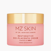 Restorative Bio-Placenta Cream