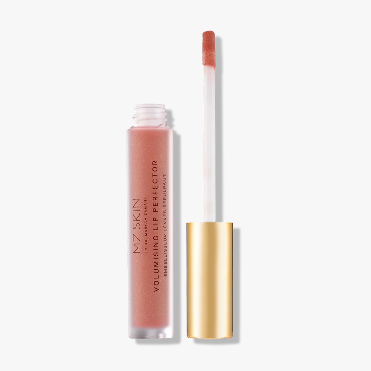 Volumising Lip Perfector