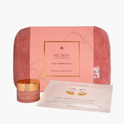 Eye Essentials Set