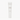 Microtox Tightening Eye Serum