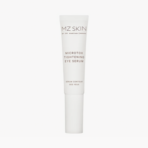 Microtox Tightening Eye Serum