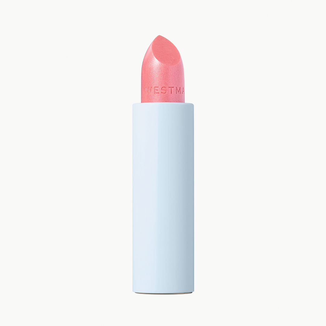 HydroBalm Tinted Lipstick - Nectar