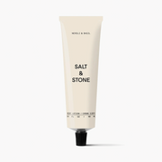 Body Lotion Neroli & Basil
