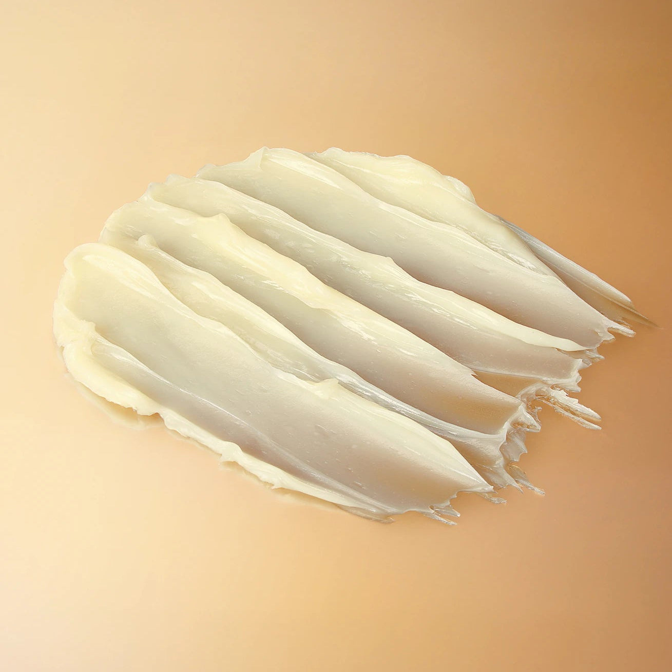 Neuropeptide The Cleansing Balm