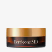 Neuropeptide The Cleansing Balm