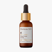 Neuropeptide Deep Crease Serum