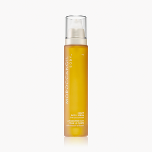 Night Body Serum