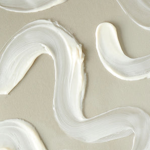 No Makeup Instant Blur Priming Moisturizer