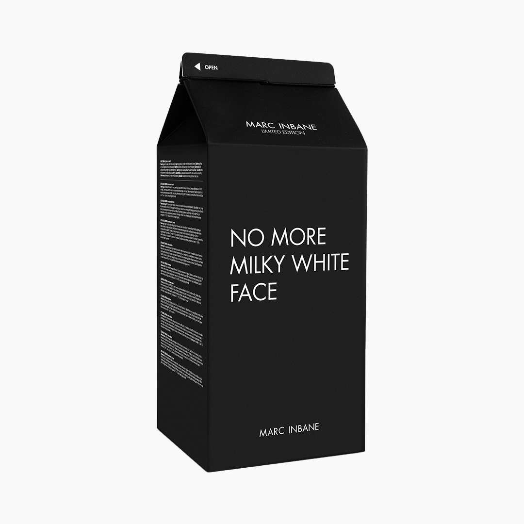 Set N°1 Perle de Soleil