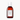 Normal Hair Conditioner