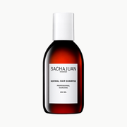 Normal Hair Shampoo