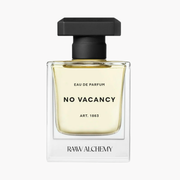 No Vacancy Eau De Parfum