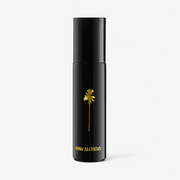 No Vacancy Perfume Oil