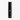 No Vacancy Perfume Oil
