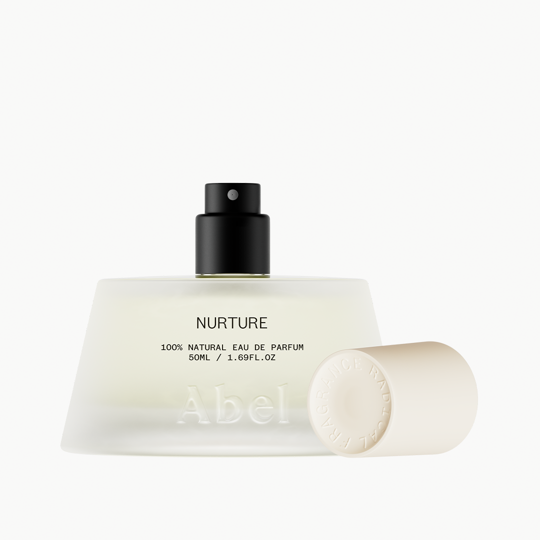 Nurture