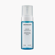 Ocean Mist Volume Hair Mousse