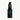 All In Eye Serum