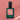 Green Flash LED lak OLD ROSE