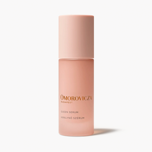 Queen Serum