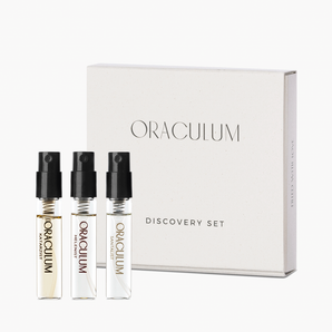 Discovery set