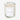 11:11 Fragranced Candle