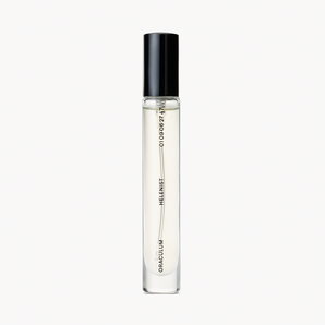 Helenist 10 ml