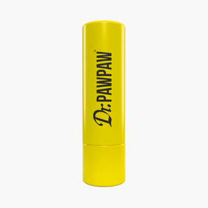 Original Balm Stick