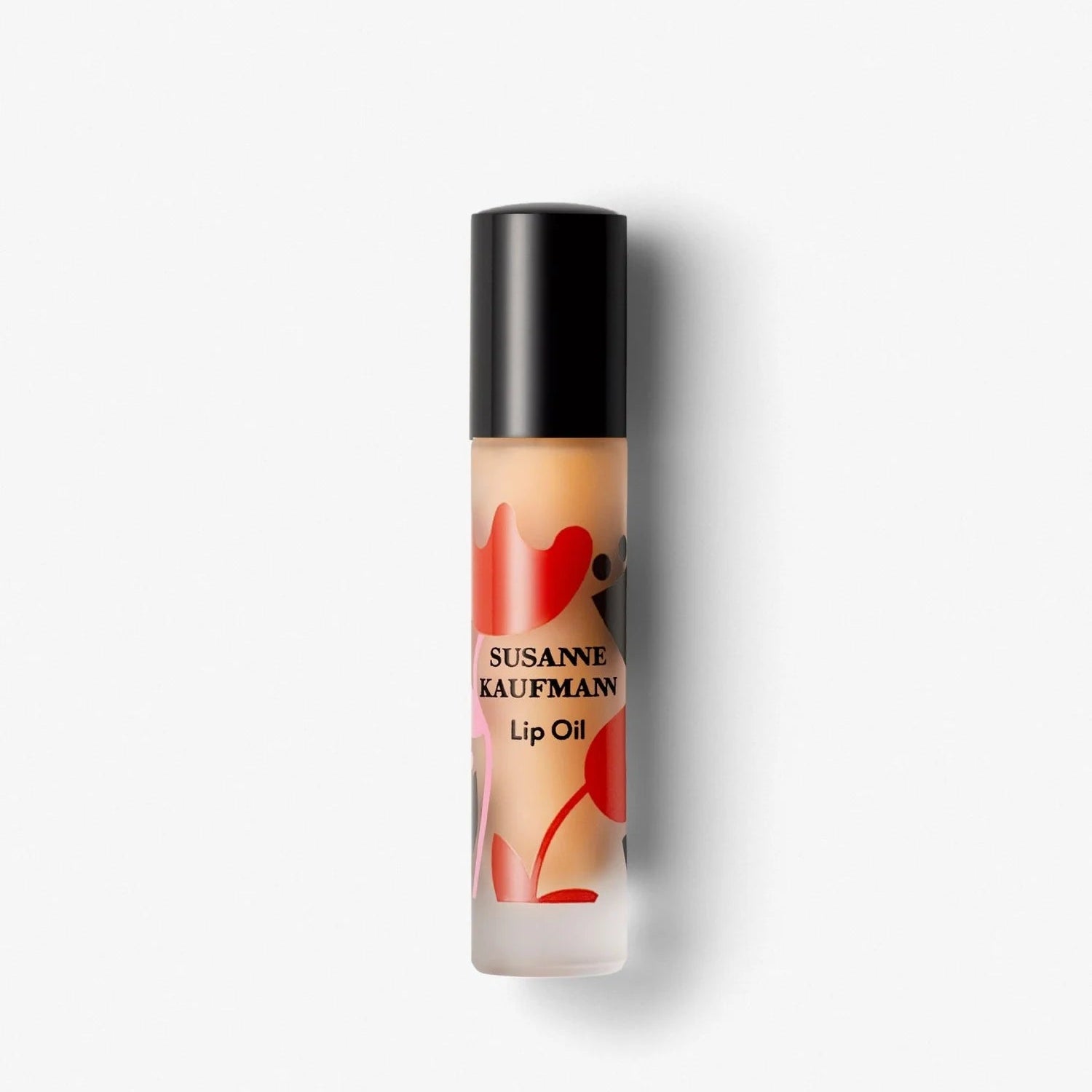 Lip Oil