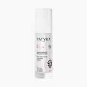 Pro-Structure Firmness Serum