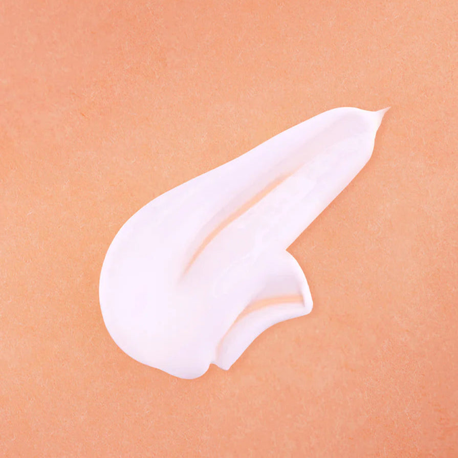 Soothing Cleansing Milk
