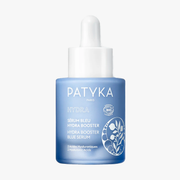 Hydra-Booster Blue Serum