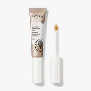 Radiance Correcting Eye Care