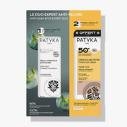 Anti-Dark Spot Expert Duo