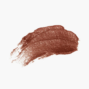 Mini Nude Collection