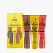 Nude Trio Gift Set