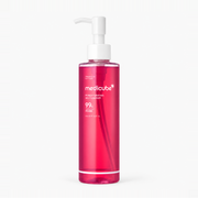 medicube PDRN Hydrating Gel Cleanser