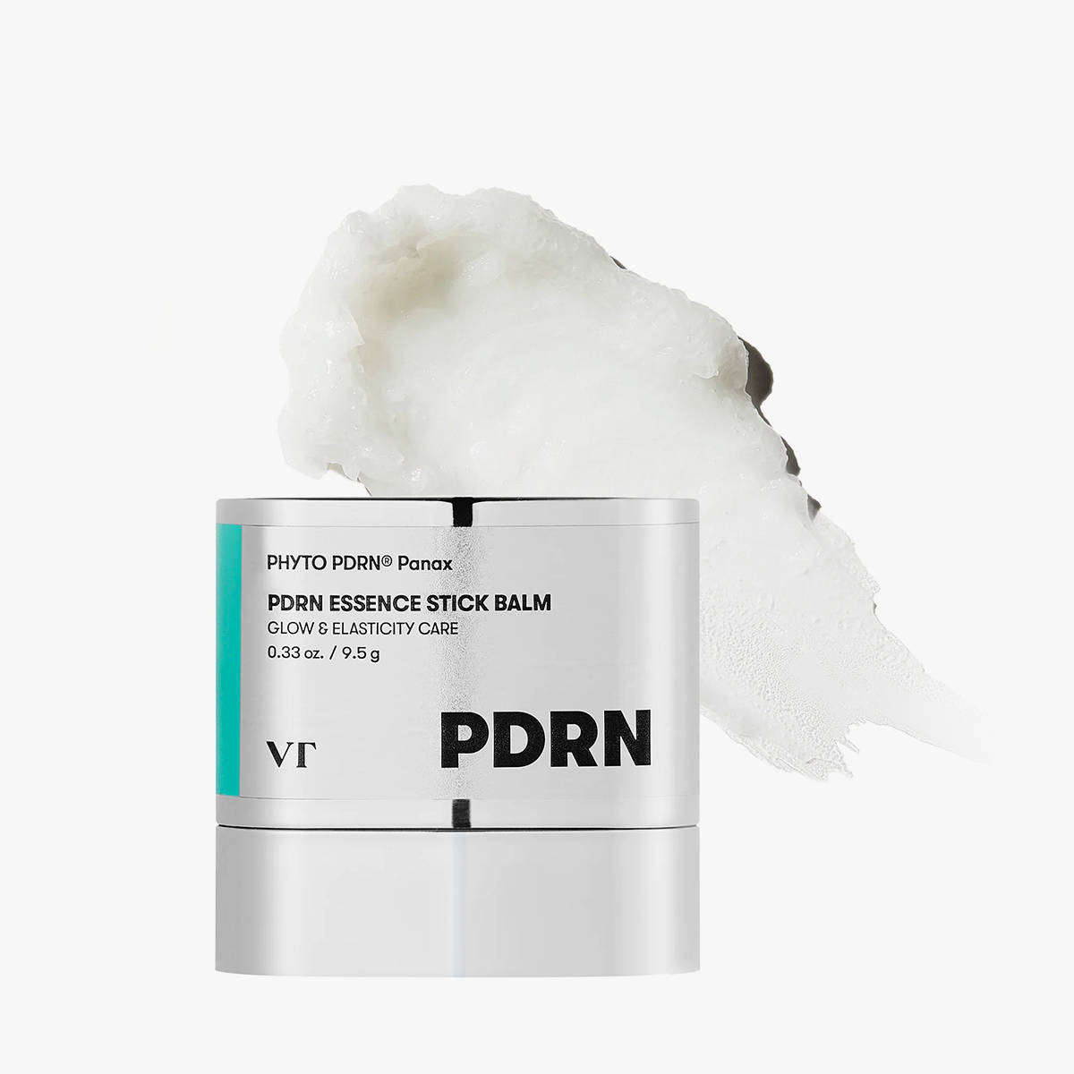 PDRN Essence Stick Balm