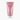 PDRN Booster Gel