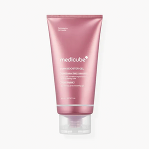 PDRN Booster Gel
