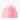 PDRN Pink Collagen Capsule Cream