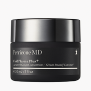Cold Plasma Plus+ Advanced Serum Concentrate
