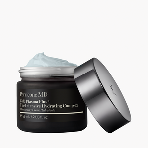 Cold Plasma Plus+ The Intensive Hydrating Complex