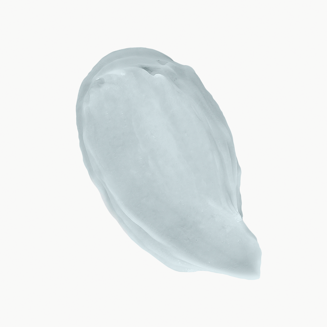 Cold Plasma Plus+ The Intensive Hydrating Complex